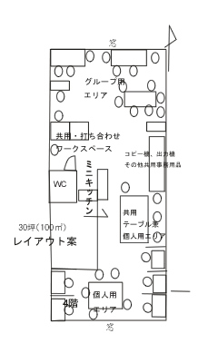 layout.jpg